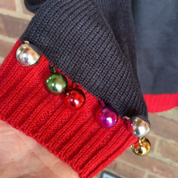 Christmas sweater 🎄🎅🏻🤶🏻 - Picture 5 of 6